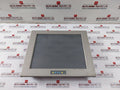 Iei Technology Dm-190Gs-usb-r11/T-r Display Monitor 12Vdc