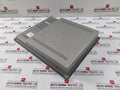 Iei Technology Dm-190Gs-usb-r11/T-r Display Monitor 12Vdc