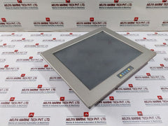 Iei Technology Dm-190Gs-usb-r11/T-r Display Monitor 12Vdc