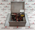 Iei Ws-855Gsatx/832Ap Industrial Lcd Workstation