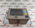 Iei Ws-855Gsatx/832Ap Industrial Lcd Workstation