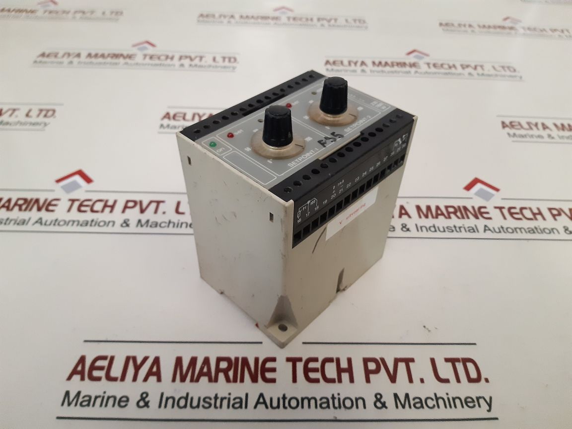 Ifg Electronics Zb 788 W
