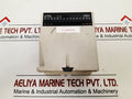 Ifg Electronics Zb 788 W used 50/60 Hz