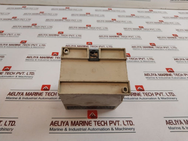 Ifg Electronics Zb 788 W Pt-100