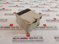 Ifg Electronics Zb 788 W Pt-100