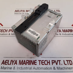 Ifm As-i Ac1218 Power Supply
