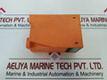 Ifm Az33-b Speed Monitor 220V Ac