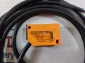Ifm Elector In-2004-aboa/In0081 Inductive Sensor