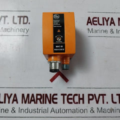 Ifm Electronic 02D222