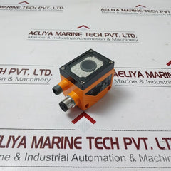 Ifm Electronic O2D222 Object Recognition Sensor