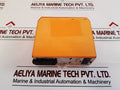Ifm Electronic Ac1005 Asi-dp-controller 24Vdc 80Ma
