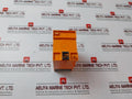 Ifm Electronic Az 33-b Standstill Monitor Module 230Vac