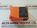 Ifm Electronic Dd0001 Speed Monitor Ac 230V
