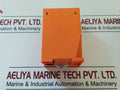 Ifm Electronic Dd0001 Speed Monitor Ac 230V