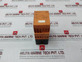 Ifm Electronic Dn 2010 Power Supply