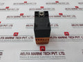 Ifm Electronic Dn 2010 Power Supply