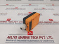 Ifm Electronic Id5005 Inductive Sensor Ide3060-fpkg 0…36 V Dc