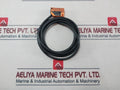 Ifm Electronic In0081 Inductive Sensor