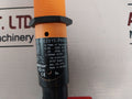 Ifm Electronic Ki0024