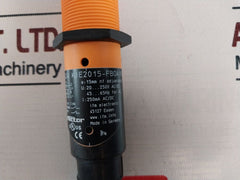 Ifm Electronic Ki0024