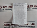 Ifm Electronic Ki0024