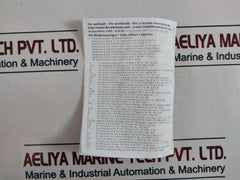 Ifm Electronic Ki0024