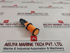 Ifm Electronic Ki0024