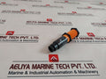Ifm Electronic Ki0024