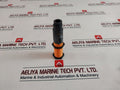 Ifm Electronic Ki0024
