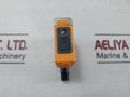 Ifm Electronic O5H-hpkg/Us100 Diffuse Sensor