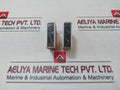 Ifm Electronic O5H-hpkg/Us100 Diffuse Sensor