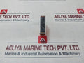 Ifm Electronic O5H-hpkg/Us100 Diffuse Sensor