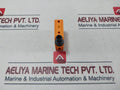 Ifm Electronic O5H-hpkg/Us100 Diffuse Sensor