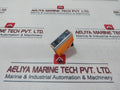 Ifm Electronic O5H-hpkg/Us100 Diffuse Sensor