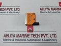 Ifm Electronic O5H-hpkg/Us100 Diffuse Sensor