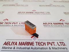 Ifm Electronic O5H500 Diffuse Reflection Sensor