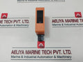 Ifm Electronic Oa0101
