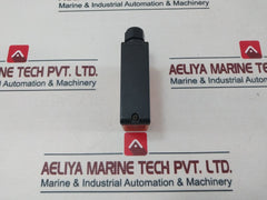 Ifm Electronic Oa0101 Through Beam Photoelectric Sensor