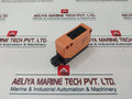 Ifm Electronic Oa0101 Through Beam Photoelectric Sensor
