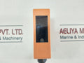 Ifm Electronic Oa0101 Through Beam Photoelectric Sensor