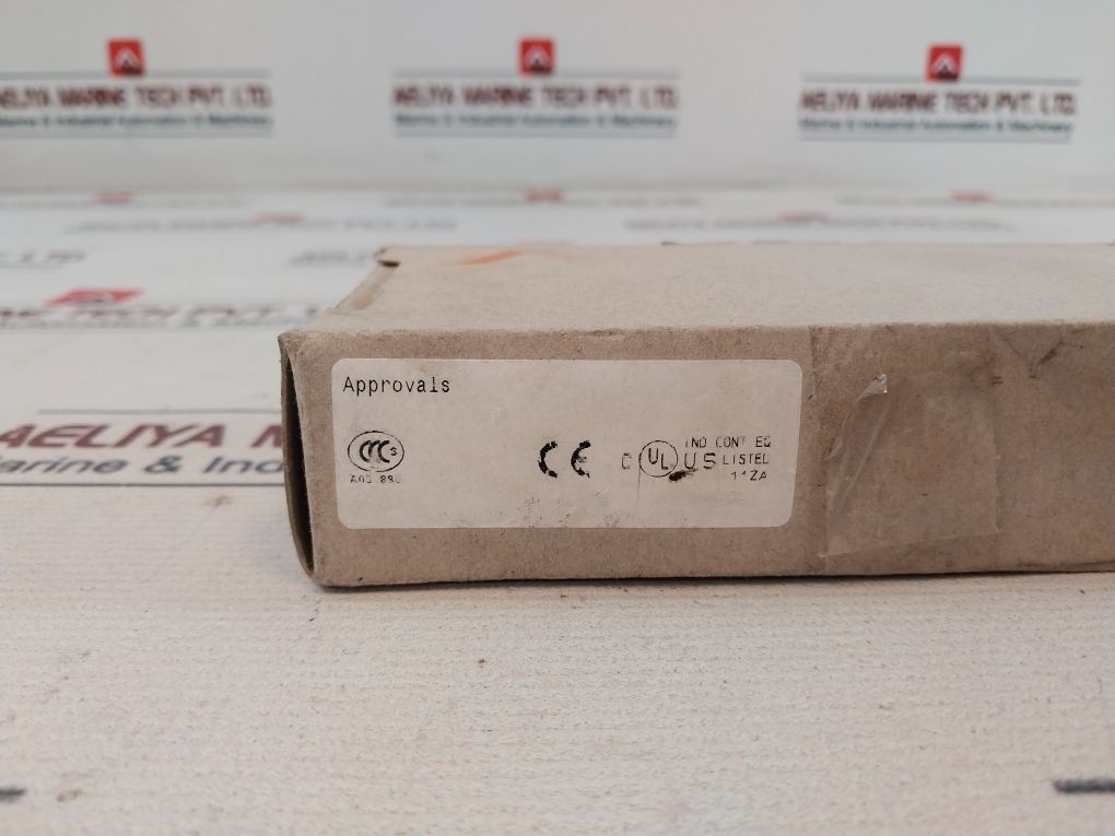 Ifm Electronic Oi5001 Oir-fpkg Photoelectric Sensors