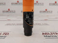 Ifm Electronic Oi5001 Oir-fpkg Photoelectric Sensors