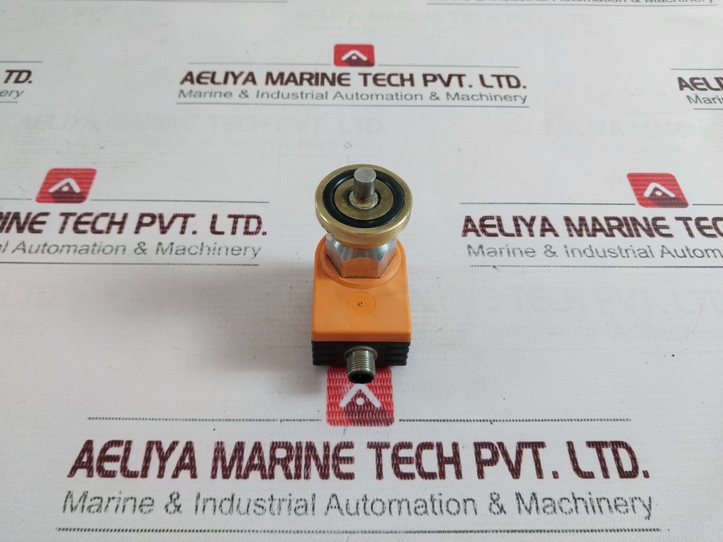 Ifm Electronic Scr14Adbfpkg/Us