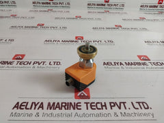 Ifm Electronic Scr14AdbfpkgUs
