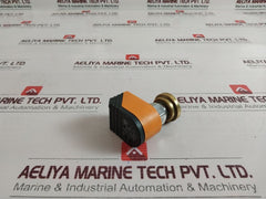 Ifm Electronic Scr14Adbfpkg/Us
