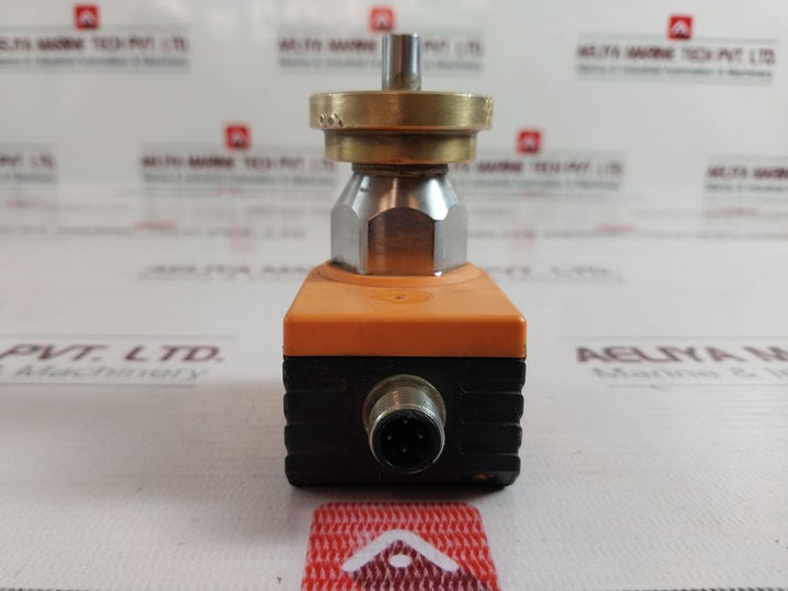 Ifm Electronic Scr14Adbfpkg/Us