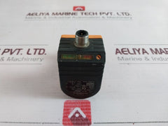Ifm Electronic Scr14Adbfpkg/Us