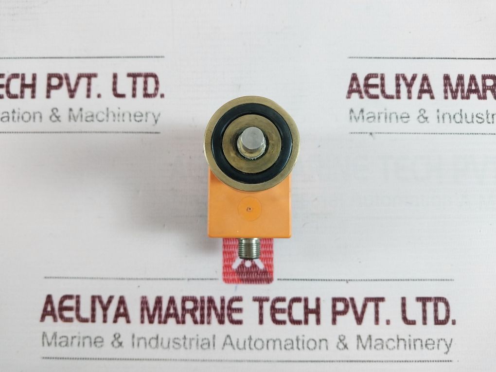 Ifm Electronic Scr14Adbfpkg/Us