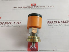 Ifm Electronic Scr14Adbfpkg/Us
