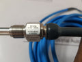 Ifm Electronic Sf211A Flow Sensor